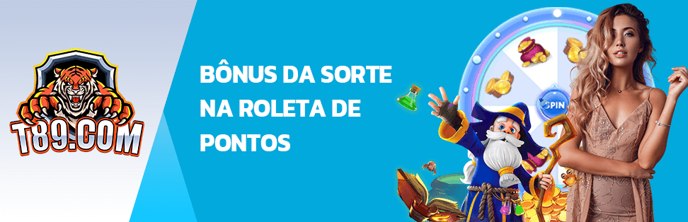 fazem suas apostas jogos